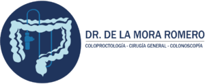 Delamora Logo